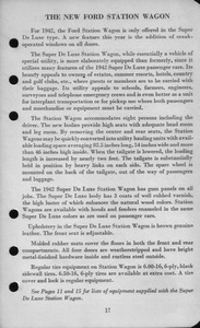 1942 Ford Salesmans Reference Manual-017.jpg